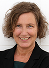 Heidrun Schulze