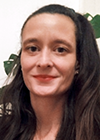 Kristin Drehmann