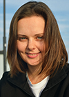 Alexandra Klanschek