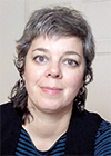 Ursula Janig