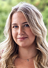Denise Sulzbacher