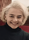 Kornelia Plank