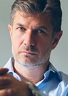 Alexander Frhmann