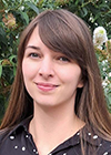 Julia Rothenburger