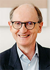 Stefan Scheiner
