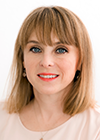 Sigrun Hrobsky