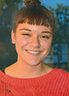 Nora Bergler