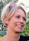 Sissy Scharwitzl-Gugler