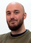 Martin Knoflach