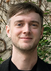 Maximilian Rebler