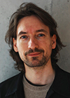 Sebastian Wasner