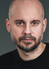 Walter Zimmermann