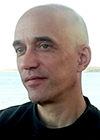 Bernhard Derschmidt