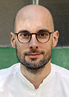 Christoph Solstreif-Pirker