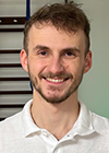 Clemens Luger