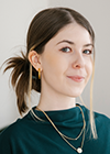 Teresa ORourke