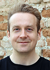 Lukas Rupp