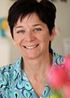 Gabriele Schlechter-Hochstger