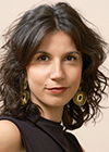 Maximiliane Mitterhauser