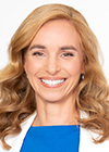 Dr.med. Tina Kellermann
