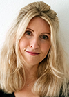 Theresa Rinner