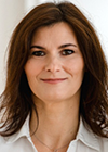 Birgit Heindl-Goldmann