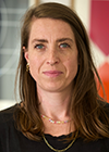 Hannah Rothmayer