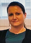 Sandra Schneeberger