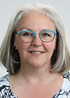 Englmayer Natascha Mag.a