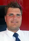 Vinko Najdek