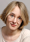 Susanne Hintringer