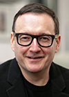 Martin Zechner