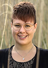 Cornelia Roman