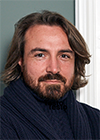 Carlo Zichittella