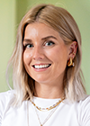 Bettina Stangl