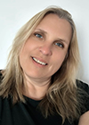 Dagmar Schiefer