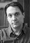 Lukas Dundler