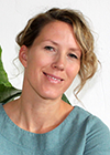 Elisabeth Lia Steiner