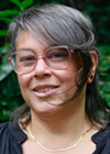 Ines Hager