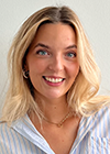 Julia Hahn