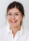 Theresa Reichmann
