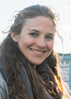 Anna-Theresa Woidich
