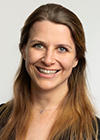 Susanna Michalek-Fussenegger